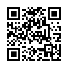 QR Code for 1GSWEtHBSb6Bc3E5S3LcMEHzbQyKUb82TV