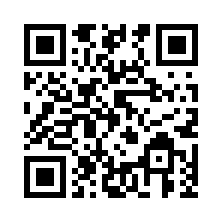 QR Code for 1GSWGhhDNKjJDYRfS3x5xo7sUBCMyHoz9M