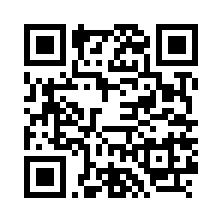 QR Code for 1GSWHEzARmcaceWpm3GXWK8i2Z3bRdHdz7