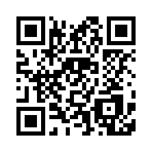 QR Code for 1GSWHxiZD9S49icFJarRrMHpabDvywQcT8