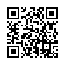 QR Code for 1GSWJYPDuBtKVESWFvWmYhu2riL6gGrPEL