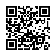 QR Code for 1GSWJeGjVE8hfj7md7pDd2pTPAgi4Hki33