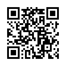 QR Code for 1GSWK4EnGm4VsPBnoztTVUuExQ72ARY795