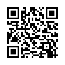 QR Code for 1GSWK6zYuWnatjCqwZdP6Z1a7CNT4c2d6g