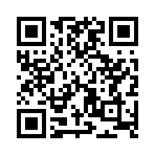 QR Code for 1GSWKdtimx9XDu1aY1wjZQAMTyS9BUpgkp