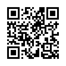 QR Code for 1GSWLB2TBFkDeQLZuRF3yTZ2iC8VBFeN7t