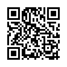 QR Code for 1GSWLKsCuoozu2wfRKVfqmRxYnvWhqx7Aw