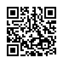 QR Code for 1GSWLmLqkfpoetwqW1npyfMStB9A23UVMG