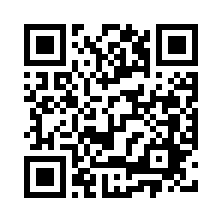 QR Code for 1GSWM7MGaHQC271z35YGC6X92gyBwA2Wan