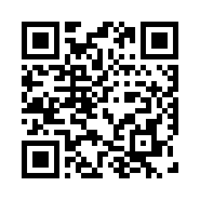 QR Code for 1GSWMBdFLVCvpTyp83tHM5YSVZBZXTScWi