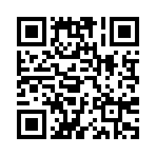 QR Code for 1GSWN6BJxW67nfQVmiucdrFnciBNhTd2E5