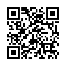 QR Code for 1GSWNnEw148LbELtTw9Yfq7Vp28S5dogWc