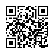 QR Code for 1GSWP8fXwiHoVxrA7D2ifeUWGJFm3ARcU