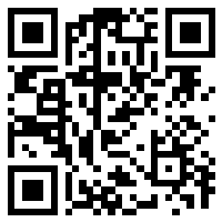 QR Code for 1GSWPrFaN7241wqu8EA94nyHjstYvx42mn