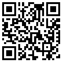 QR Code for 1GSWQKtALputN3qCC3f1wf5ox164johCaW