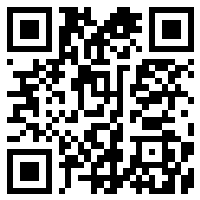 QR Code for 1GSWQxMQgLDASb3RzPAE9zkmHxppDZPSWm