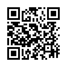 QR Code for 1GSWRwXuKBpC2XcTvb5GBJMQaNinqQdmXu