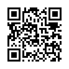 QR Code for 1GSWSHJaeJHBVtHCVRKeeYmGpHDGSM8ztP