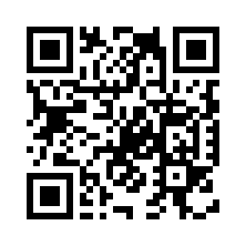 QR Code for 1GSWSLwJDPTaMMka8FscTnmh6Y2D3ZD7N7