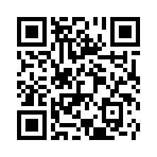 QR Code for 1GSWSgpAddFmjaMGzX7YnfFKqtvSdFtcAF