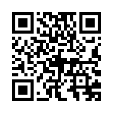 QR Code for 1GSWTZPxNBP2yURRnp6x2kH25BhpGd1Sfr