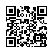 QR Code for 1GSWU4JqsBmj3DWDhgNsosyT162uR1bGov