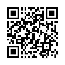 QR Code for 1GSWUbVEgLhttjYB1d3bk7yPGcb4m9kDib