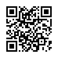 QR Code for 1GSWVTQThPCm3V6jyyU5vKJZEP33yUFTCj