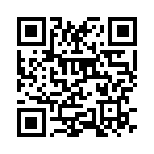 QR Code for 1GSWWJw4L3wJMDVcMdDw2useEA45c18hH6