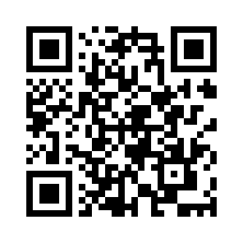QR Code for 1GSWWPJshi2CHBuydDWRJweUmKq6KLChJD