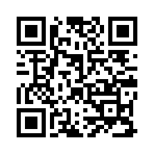 QR Code for 1GSWXGQCymbnRciSb9cLK4iLftzwJXGwp2