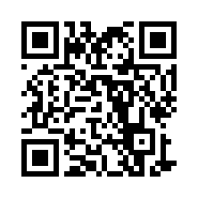 QR Code for 1GSWXTUiz6P799zLwnmrdm97J6RaAkRdLm