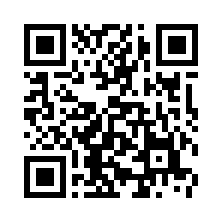 QR Code for 1GSWXb75fHNJtccvqykfH98a9SPvqjvEDa