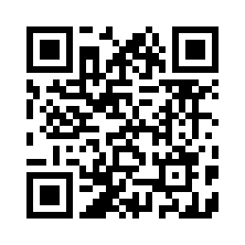QR Code for 1GSWanm9Gh42VzVPcRCHHSfiKQRsGPCb1U