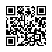 QR Code for 1GSWcFPQABNgxeGscUg2yePXxSE69ATxQk