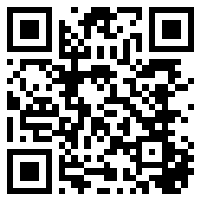 QR Code for 1GSWd4GoqDQZi3kpfPZk1cmp4RBiAcCx3y