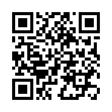 QR Code for 1GSWeBf9GdA3F1fiVzKcwKMkMQRMaTLpp9