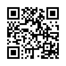 QR Code for 1GSWezKXpnPRCwpUjsdyqjWd3yMzLS5pmc