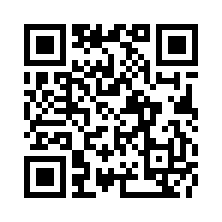 QR Code for 1GSWf39p9NxAvteGDYJ1ZDerY72SqVhkp