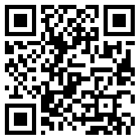QR Code for 1GSWfXCnpfADyEmjugcHKNakDAE5sadR5n