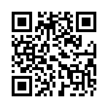 QR Code for 1GSWgUiH5vdg67UUQJxVRSf3YACntwsfja