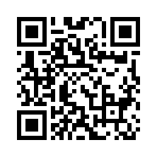 QR Code for 1GSWhJfSPN8rbyjRQHLSH6UeULEcYLR5mS