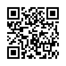 QR Code for 1GSWhinFjC8xcEE1fFwdbQk8PLnDWjQMuo