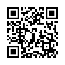 QR Code for 1GSWisX7KmTLsUDP2jJcmzfqJMbpGumbiT