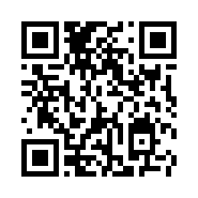 QR Code for 1GSWiu3EeKVJu8kntHqUHSDnmpoFULScKH