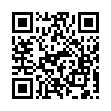 QR Code for 1GSWjJb2STDgQJe2HeAPTSe4UXDqSoCNZy