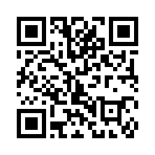 QR Code for 1GSWjdDBB6ZyEDdnfJ2HKBc3KmDMRk6iky
