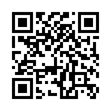 QR Code for 1GSWkfswFUWAMqt1AqkYRsLRJU18DVSaRC