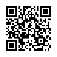 QR Code for 1GSWkp5E3rsP1VCke5i8efAKfJsCRi54P7