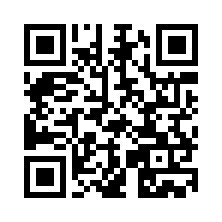 QR Code for 1GSWkthMYnrnPx2bP6a3YEu5LELHuvnQ1M